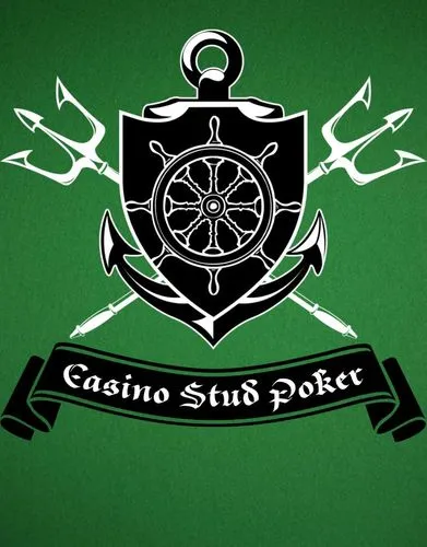 Casino Stud Poker - PlaynGO - Blackjack