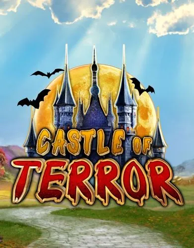 Castle Of Terror - Big Time Gaming - Spilleautomater