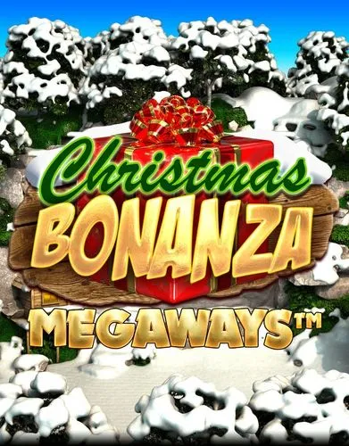 Christmas Bonanza - Big Time Gaming - Spilleautomater