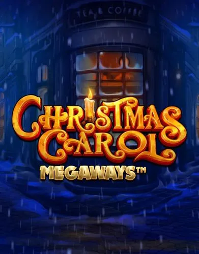 Christmas Carol Megaways - Pragmatic Play - Spilleautomater