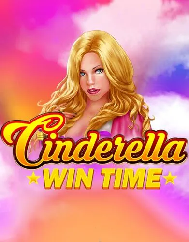 Cinderella WinTime - StakeLogic - Spilleautomater