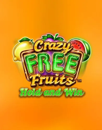  Crazy Free Fruits - Synot - Spilleautomater