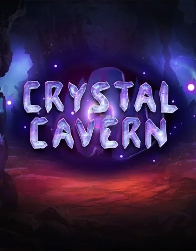Crystal Cavern - Kalamba - Spilleautomater
