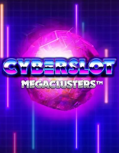 Cyberslot Megaclusters - Big Time Gaming - Populære