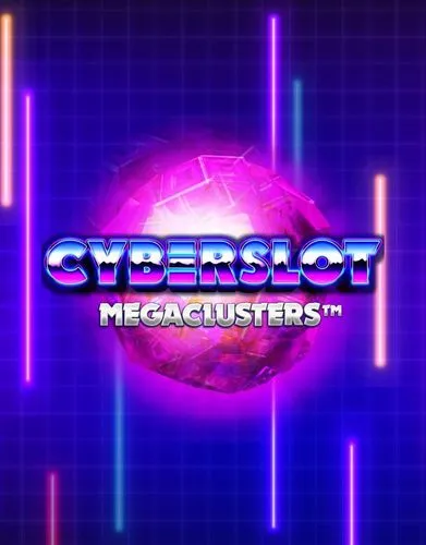 Cyberslot Megaclusters - Big Time Gaming - Spilleautomater