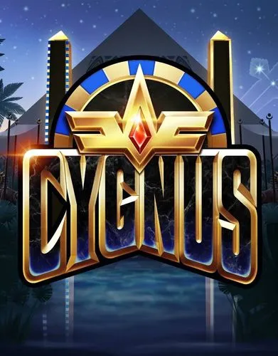 Cygnus - ELK - Populære