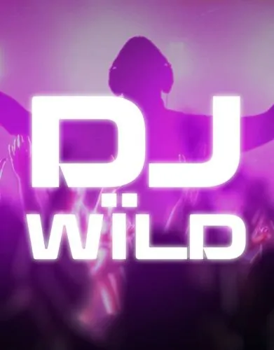 DJ Wild - ELK - Spilleautomater