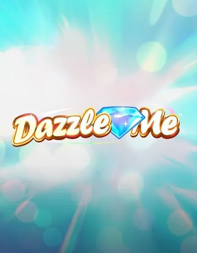 Dazzle Me - NetEnt - Spilleautomater