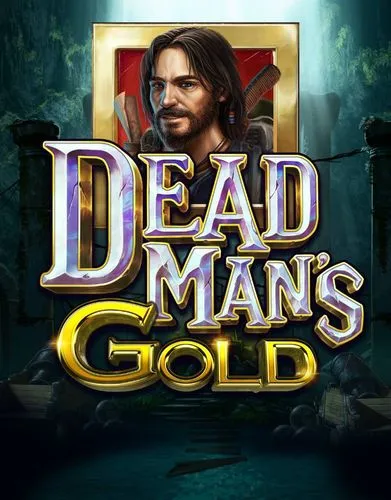 Dead Man's Gold - ELK - Spilleautomater