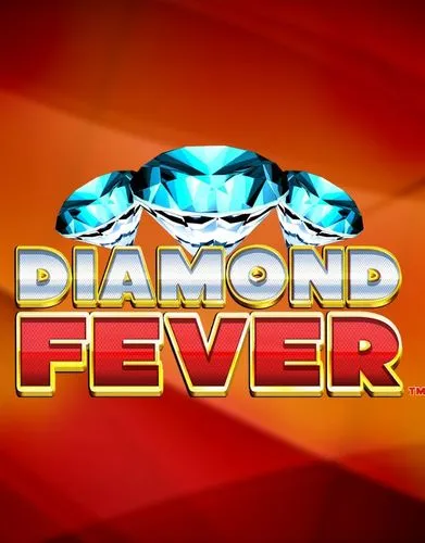 Diamond Fever - Synot - Spilleautomater