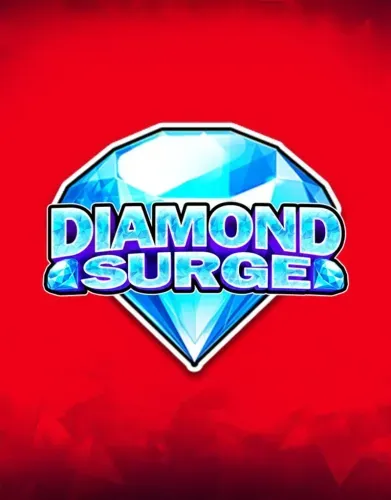 Diamond Surge - Prospect Gaming - Nye spil