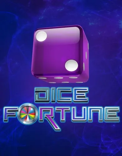 Dice Fortune - StakeLogic - Spilleautomater