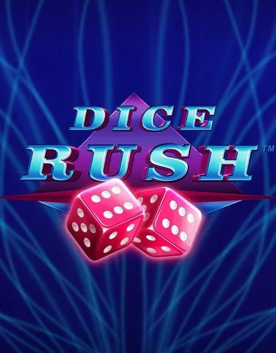 Dice Rush - Synot - Spilleautomater