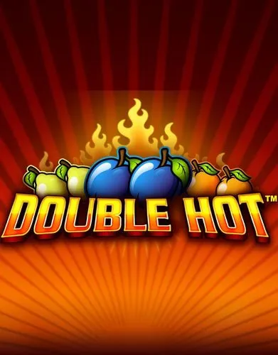 Double Hot - Synot - Spilleautomater