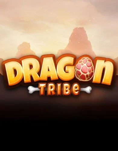 Dragon Tribe - Nolimit City - Spilleautomater