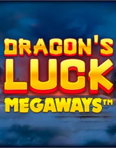 Dragons Luck Megaways - RedTiger - Spilleautomater
