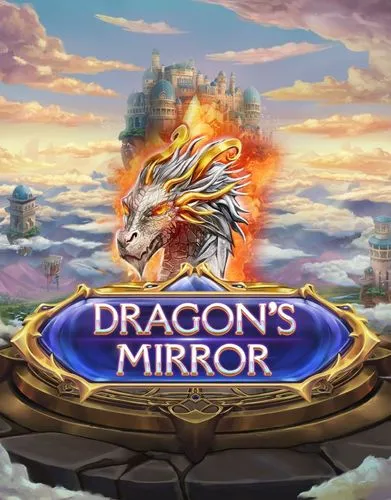 Dragon’s Mirror - RedTiger - Spilleautomater