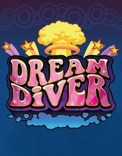 Dream Diver - ELK - Spilleautomater
