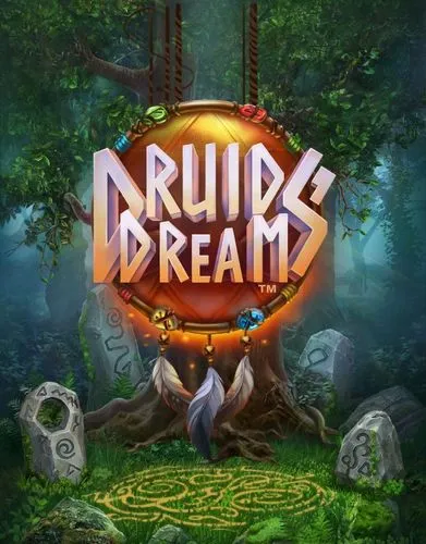 Druids Dream - NetEnt - Spilleautomater