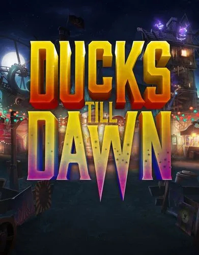 Ducks Till Dawn - Kalamba - Spilleautomater