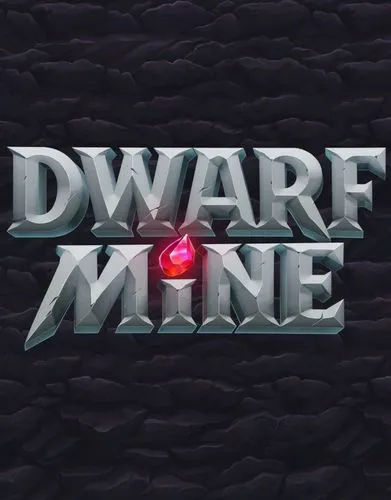 Dwarf Mine - Yggdrasil - Spilleautomater