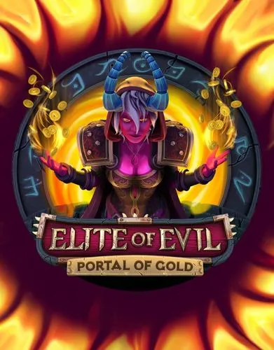 Elite of Evil - G Games - Spilleautomater
