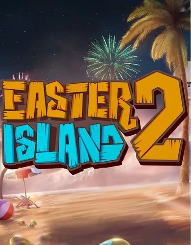 Easter Island 2 - Yggdrasil - Spilleautomater