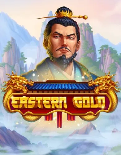 Eastern Gold - G Games - Spilleautomater