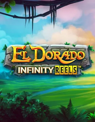 El Dorado Infinity Reels - ReelPlay - Spilleautomater