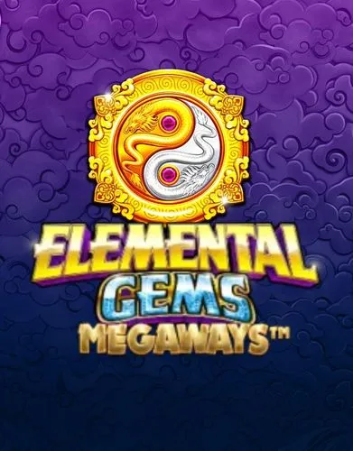 Elemental Gems Megaways - Pragmatic Play - Spilleautomater