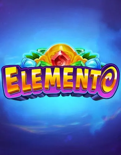 Elemento - Fantasma - Spilleautomater