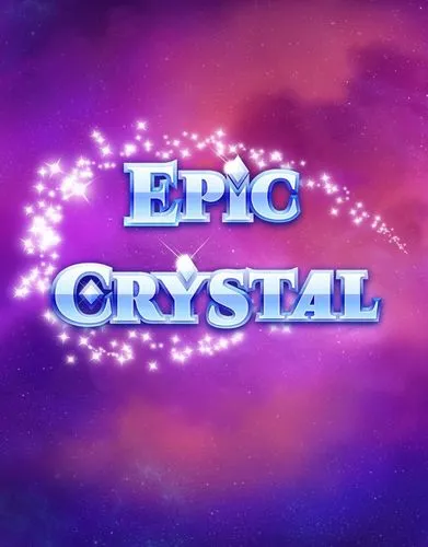 Epic Crystal - G Games - Spilleautomater