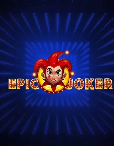 Epic Joker - Relax - Spilleautomater