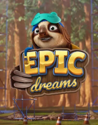 Epic Dreams - Relax - Nye spil