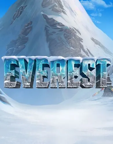 Everest - Relax - Spilleautomater
