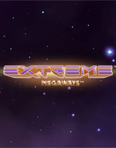 Extreme Megaways - StakeLogic - Spilleautomater