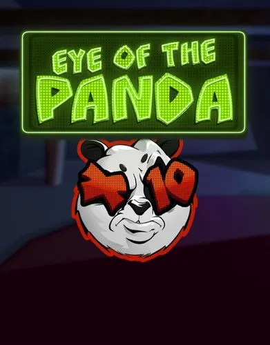 Eye of the Panda - Hacksaw - Nye spil