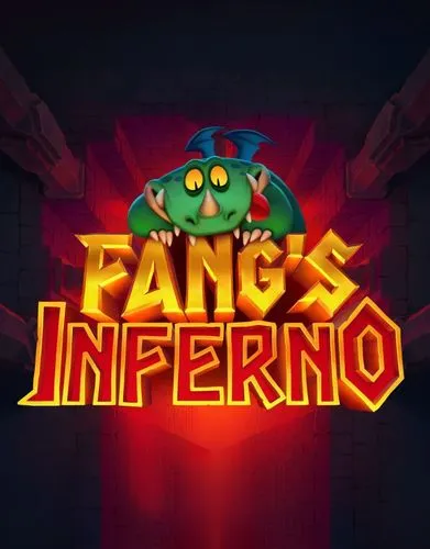 Fang's Inferno - Relax - Nye spil