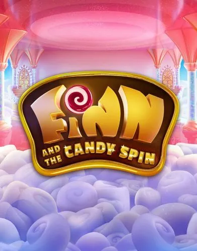 Finn and the Candy Spin - NetEnt - Nye spil