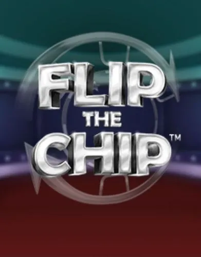 Flip the Chip - Synot - Spilleautomater