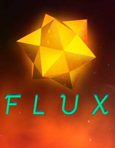 Flux - Thunderkick - Spilleautomater