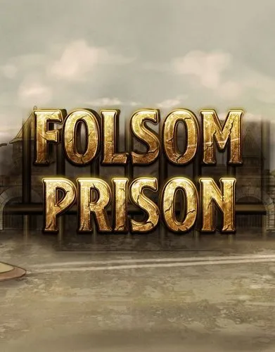 Folsom Prison - Nolimit City - Spilleautomater
