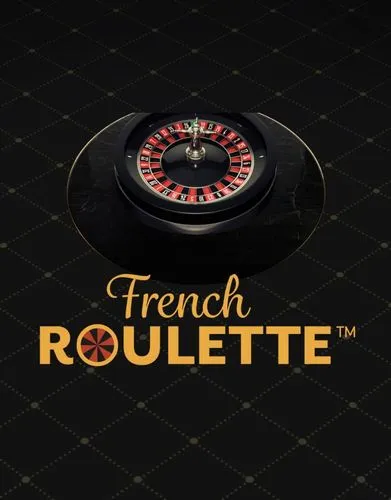 French Roulette - NetEnt - Roulette