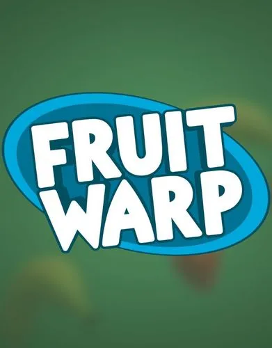 Fruit Warp - Thunderkick - Andre spil