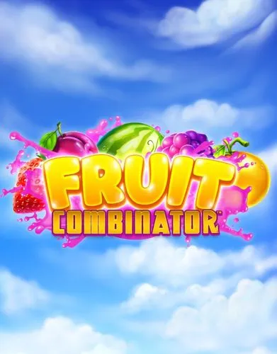 Fruit combinator - ReelPlay - Spilleautomater