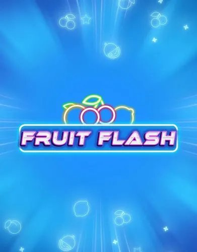 Fruit Flash - RedTiger - Nye spil