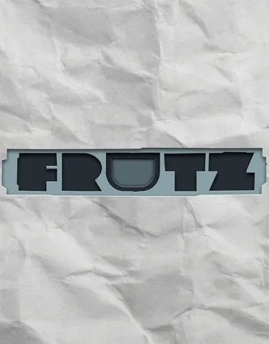 Frutz - Hacksaw - Spilleautomater