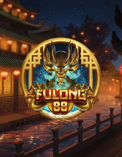 Fulong 88 - PlaynGO - Nye spil