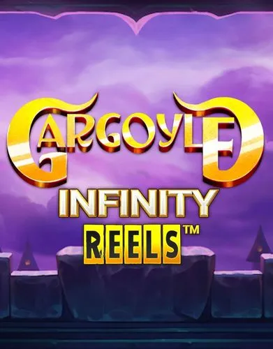 Gargoyle Infinity Reels - ReelPlay - Spilleautomater