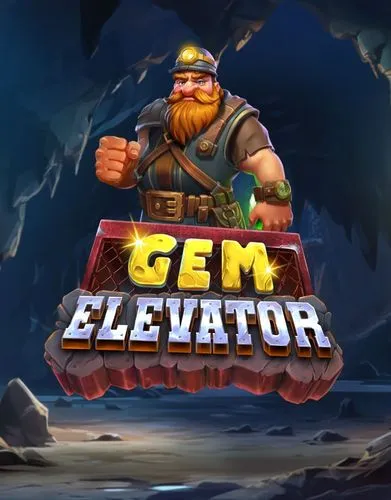 Gem Elevator - Pragmatic Play - Spilleautomater